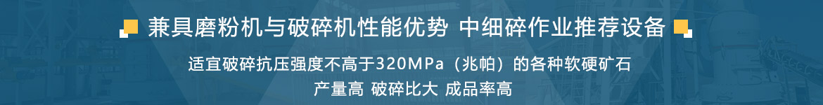 產(chǎn)品賣(mài)點(diǎn)