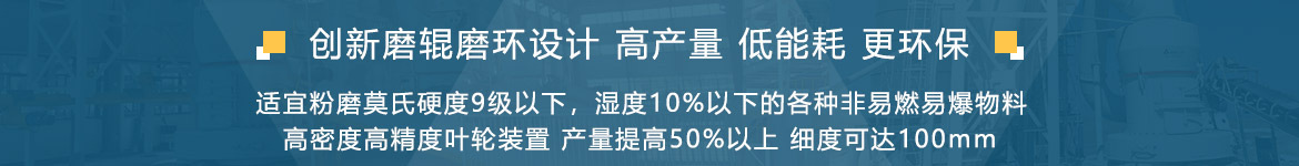 產(chǎn)品賣點