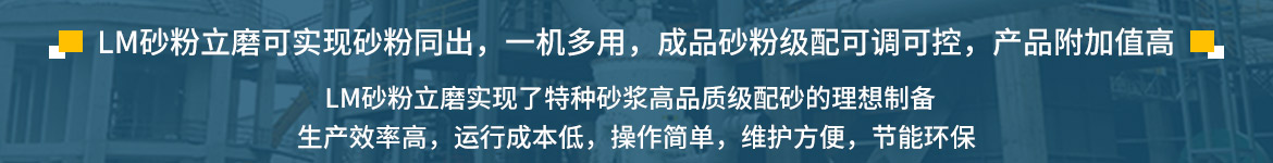 產(chǎn)品賣點(diǎn)